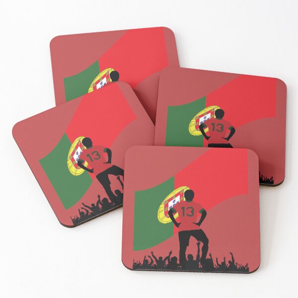 Item preview, ICONS: Eusebio designed and sold by ImaginkMX.