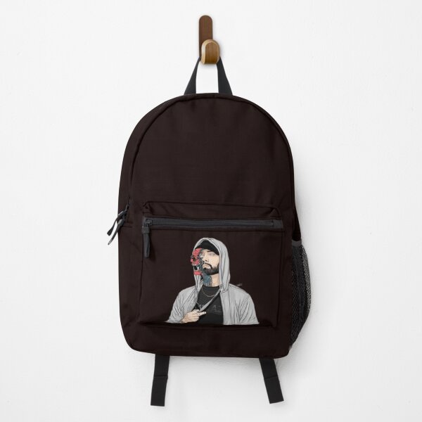 Artikelvorschau, Eminem entworfen und verkauft von Art--J-A-M.