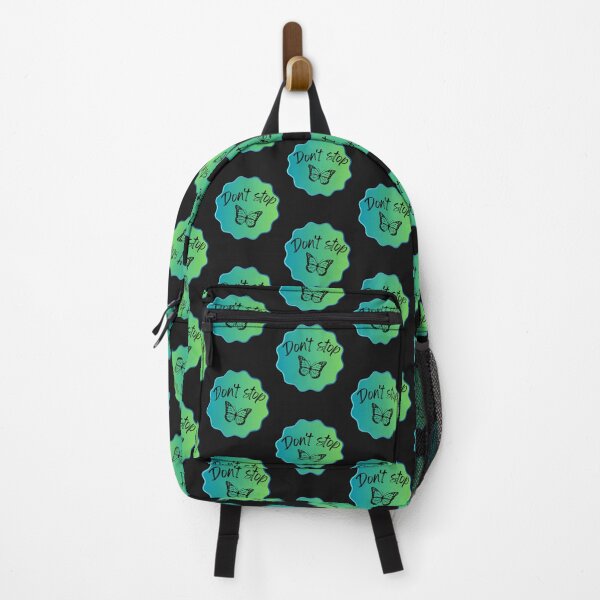 Item preview, don't stop, keep going designed and sold by anahimar1418.