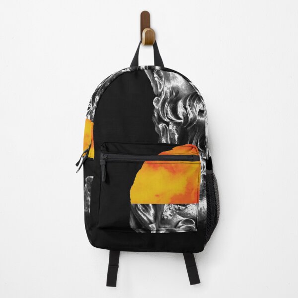 Item preview, OVERCAST designed and sold by The Turbulent Architect.