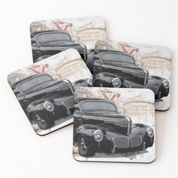 Item preview, Black Beauty designed and sold by Hawley Designs.