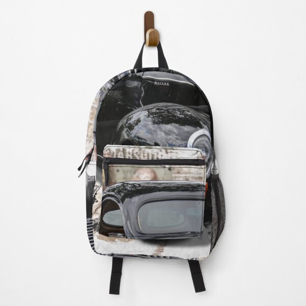 Item preview, Black Beauty designed and sold by Hawley Designs.