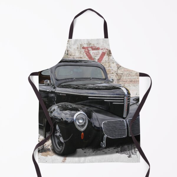 Item preview, Black Beauty designed and sold by Hawley Designs.