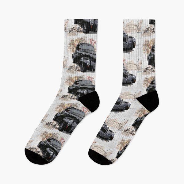 Item preview, Black Beauty designed and sold by Hawley Designs.