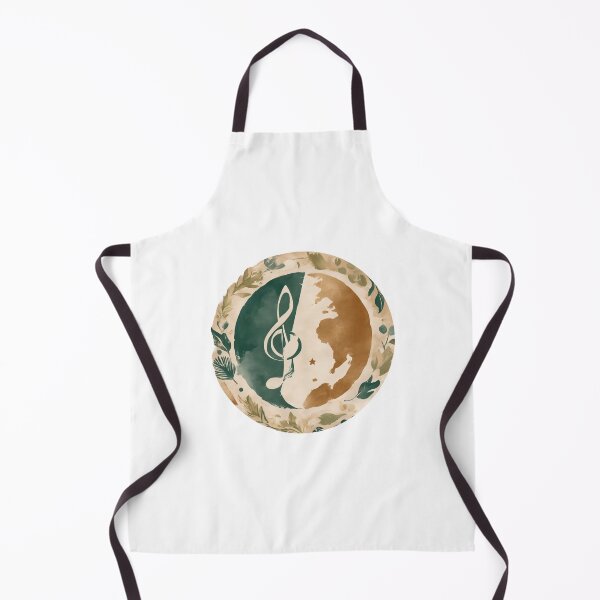 Item preview, Global Art And Music designed and sold by crbtee.
