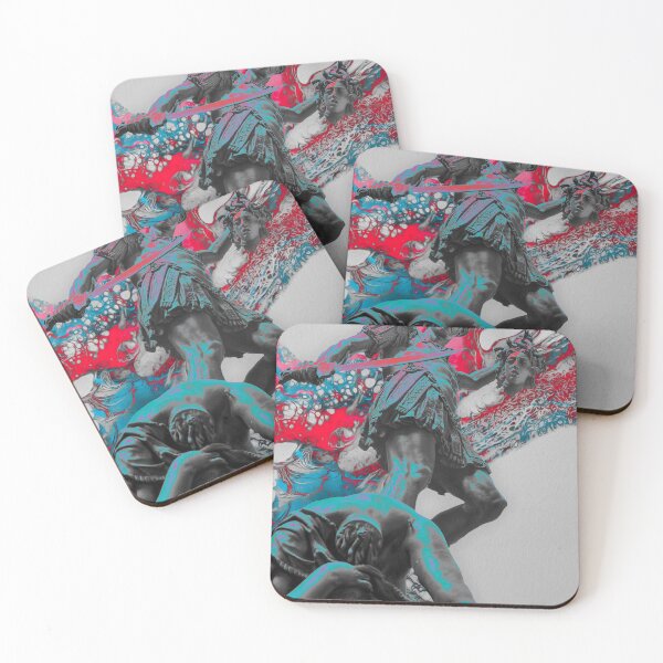 Item preview, SHE KNEW ALL MY BUTTONS TO PUSH designed and sold by The Turbulent Architect.