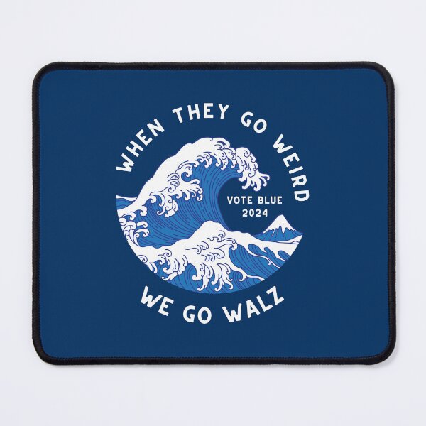 Item preview, We Go Walz designed and sold by Caring Hearts.