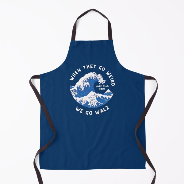 Item preview, We Go Walz designed and sold by Caring Hearts.