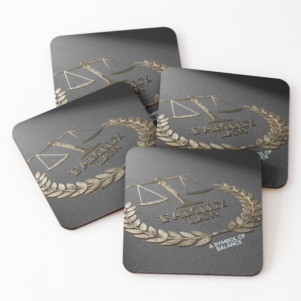 Item preview, FAMILY LAW designed and sold by Ethanabban.