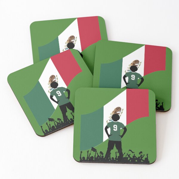 Item preview, ICONS: Sanchez designed and sold by ImaginkMX.