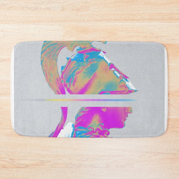 Item preview, WE CAN'T CHANGE OUR FUNDAMENTAL NATURE designed and sold by The Turbulent Architect.