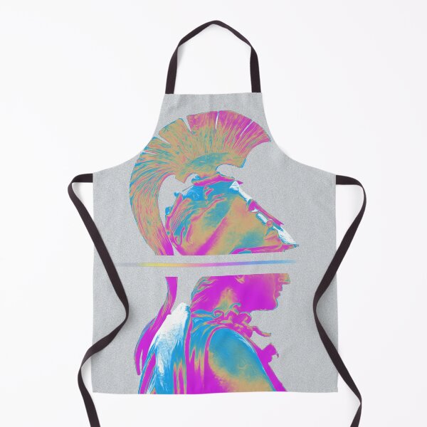 Item preview, WE CAN'T CHANGE OUR FUNDAMENTAL NATURE designed and sold by The Turbulent Architect.