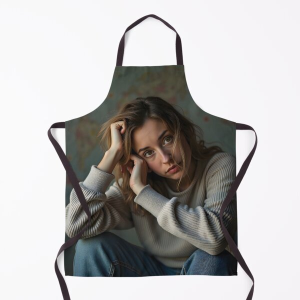 Item preview, Feeling Inbetween designed and sold by PictureNZ.