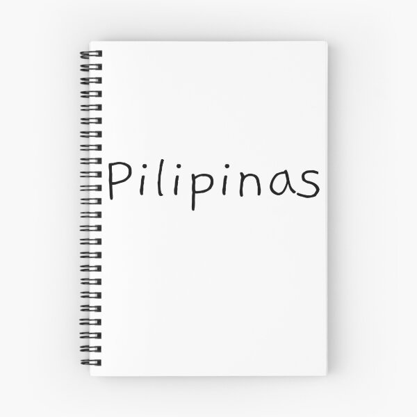Item preview, Pilipinas designed and sold by PB-Sandwich.