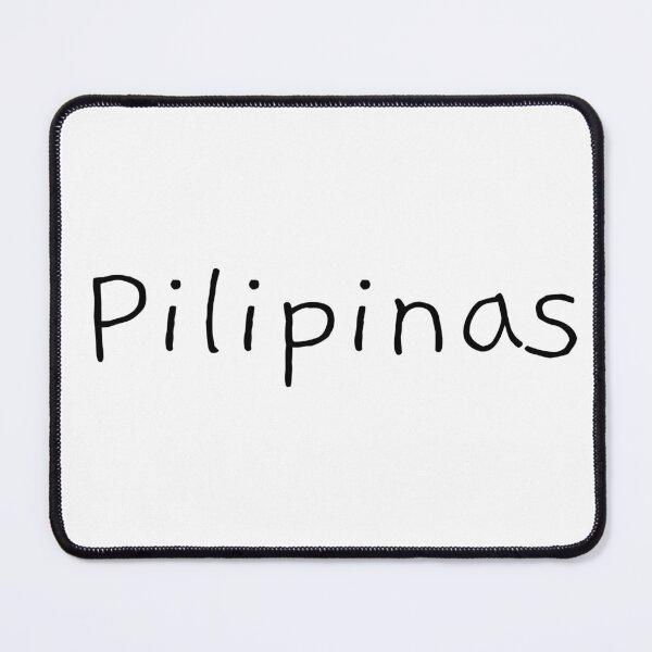 Item preview, Pilipinas designed and sold by PB-Sandwich.