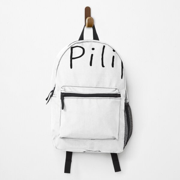 Item preview, Pilipinas designed and sold by PB-Sandwich.