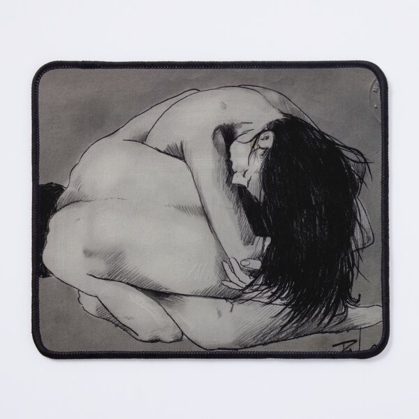 Item preview, one designed and sold by Loui  Jover.