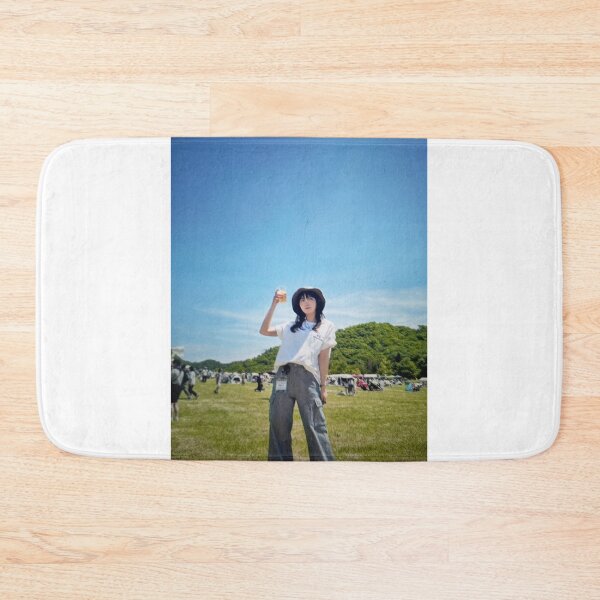 Item preview, hermano la verdad designed and sold by xiuytww.