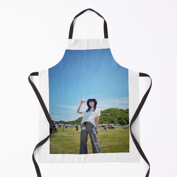 Item preview, hermano la verdad designed and sold by xiuytww.