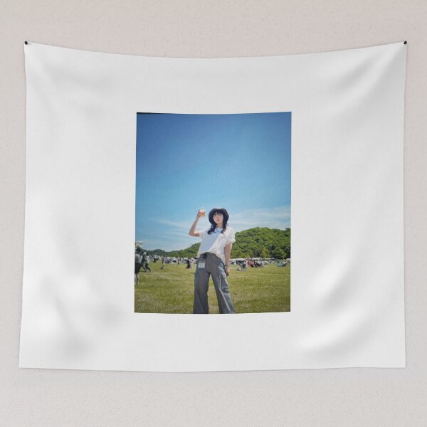 Item preview, hermano la verdad designed and sold by xiuytww.