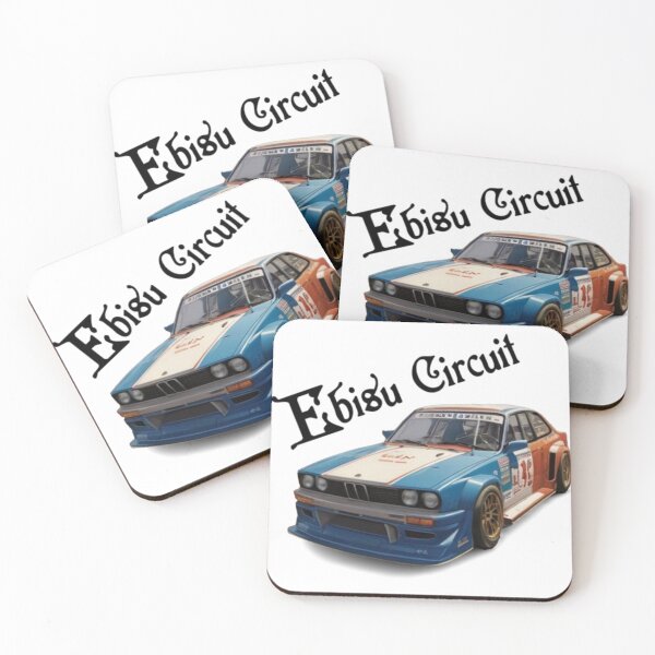 Item preview, Ebisu Circuit breaker designed and sold by musabadam2013.