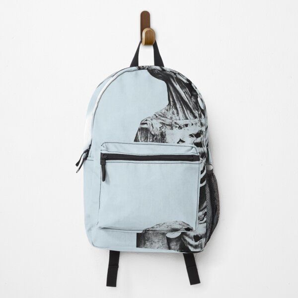 Item preview, THE RETURN OF THE PRODIGAL SON designed and sold by The Turbulent Architect.