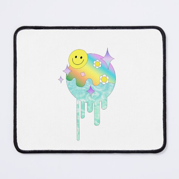 Item preview, Anyway, ice cream, melted! designed and sold by not2studio.