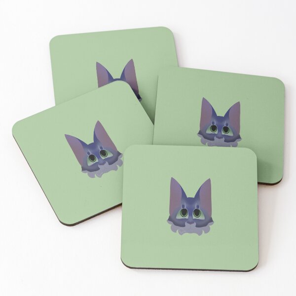Item preview, Storm Face designed and sold by Evie Joon.
