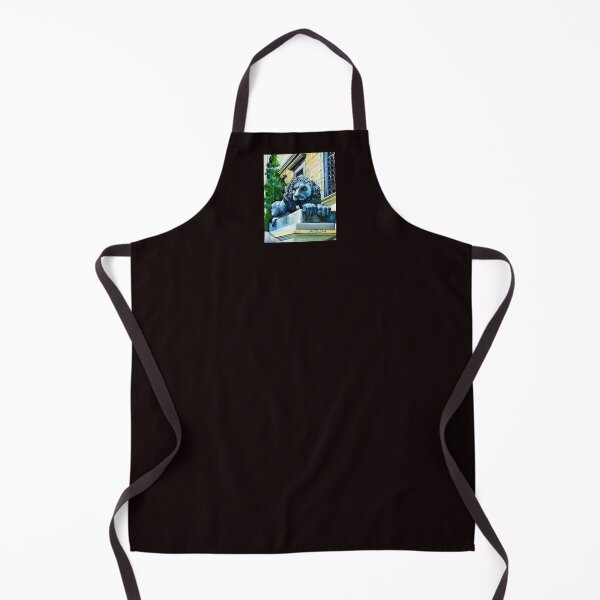 Item preview, Esteem Feline designed and sold by Gaye Elise Beda.