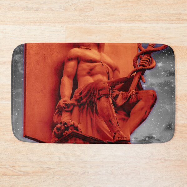 Item preview, YOUR MAJESTY HAS PASSED designed and sold by The Turbulent Architect.