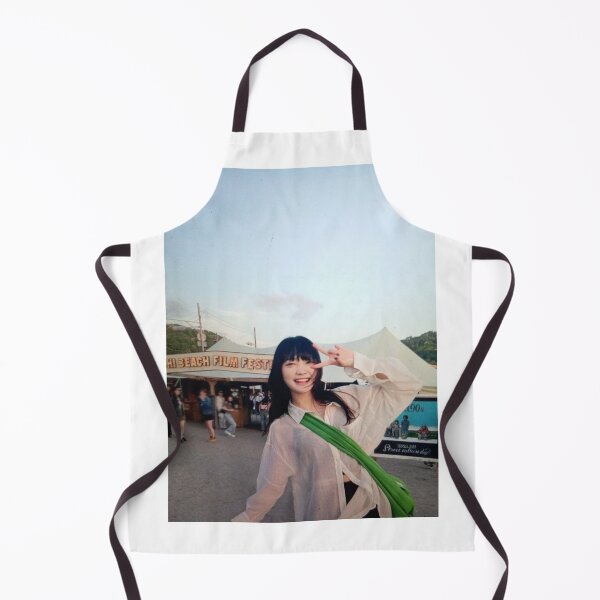 Item preview, ピース率高め designed and sold by xiuytww.
