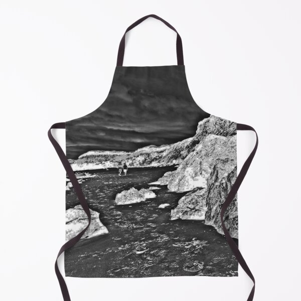 Item preview, Narrabeen! designed and sold by Mickangelhere.