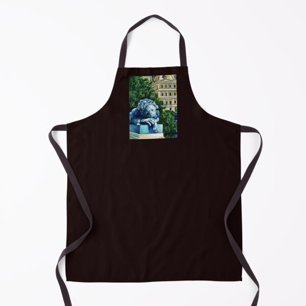 Item preview, The Cat Who Ate The Canary designed and sold by Gaye Elise Beda.