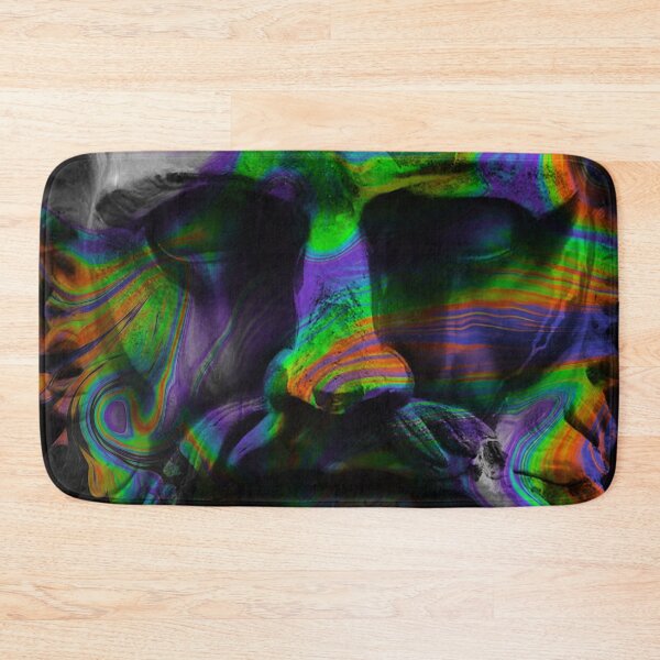 Item preview, PLETHORAS OF RETINAL ENERGY designed and sold by The Turbulent Architect.