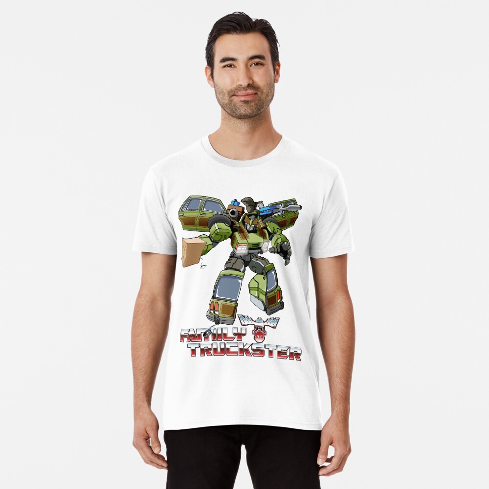 transformer t shirt kmart