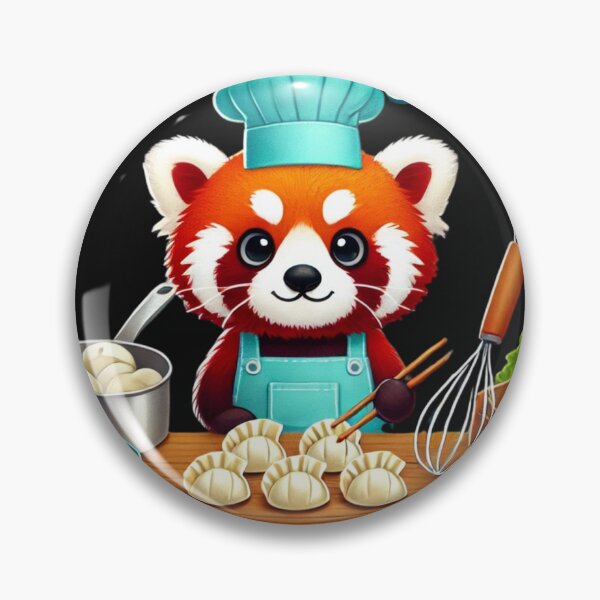 Item preview, I Hope You're Hungry Dumpling T-Shirt designed and sold by BECCdesigns.