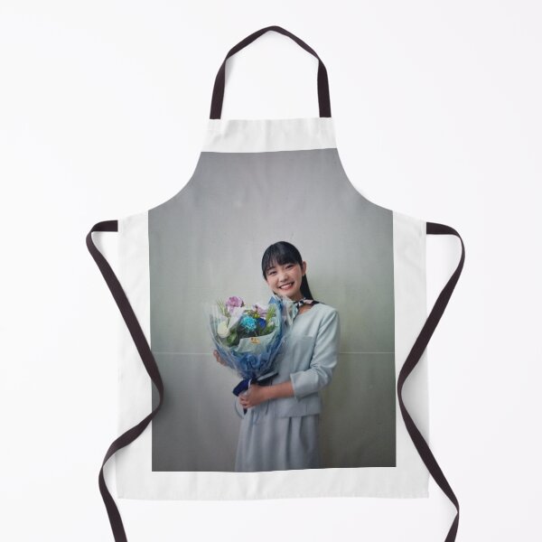 Item preview, ハンキュ designed and sold by xiuytww.