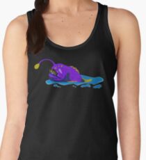 Dangler Women's Tank Top