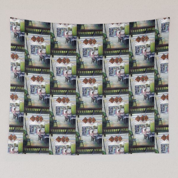 Item preview, Does This Dragon Come With Training Wheels? designed and sold by Gaye Elise Beda.