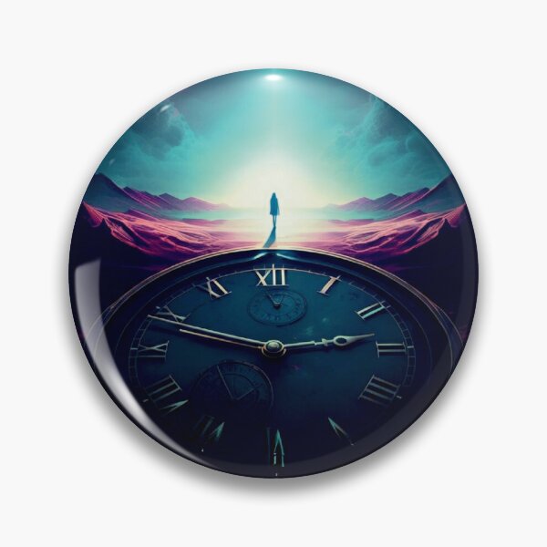 Item preview, Thief in the Night: Eternal Vigilance - I Thessalonians 5:2 designed and sold by jglobal360.