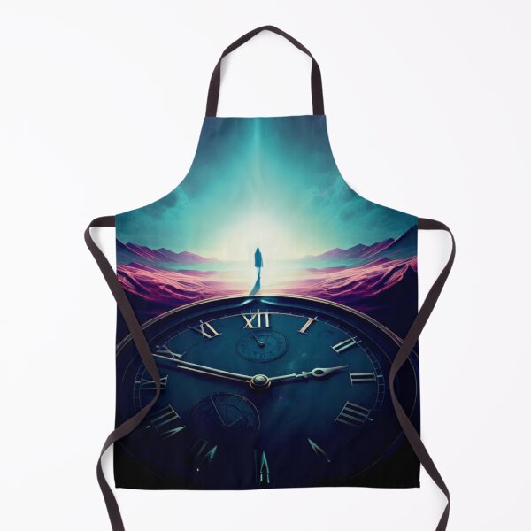 Item preview, Thief in the Night: Eternal Vigilance - I Thessalonians 5:2 designed and sold by jglobal360.