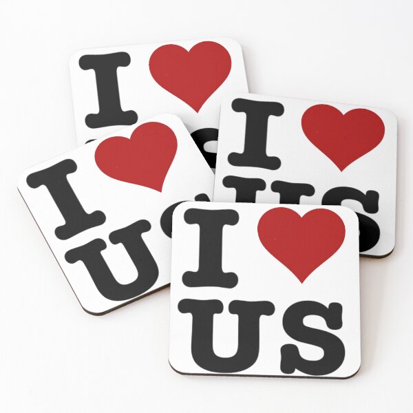 Item preview, Gracie Abrams I HEART US designed and sold by ChaseWillson.