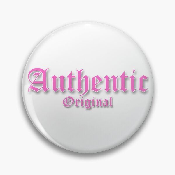 Item preview, Authentic Original type art designed and sold by DesignsByNova.