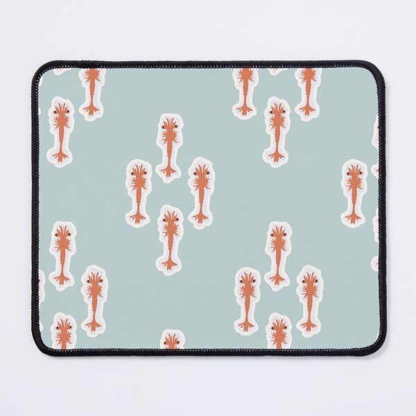 Item preview, Just Krillin’ designed and sold by Kathryn-Designs.