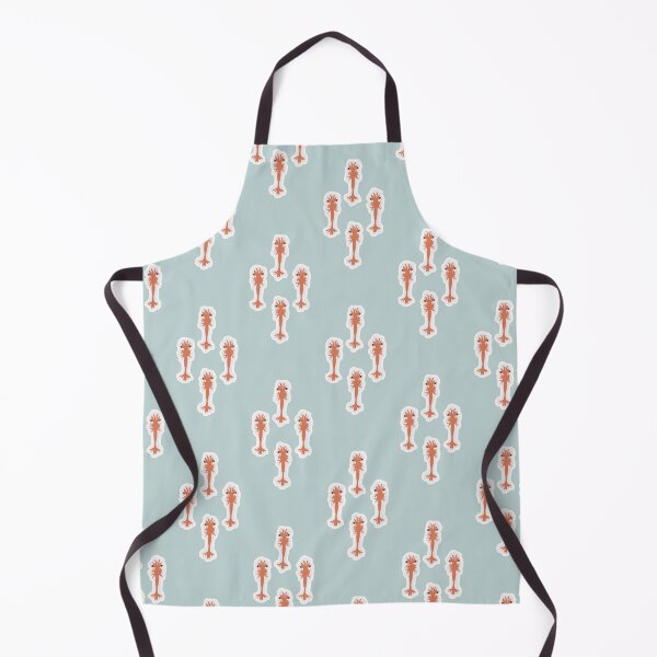 Item preview, Just Krillin’ designed and sold by Kathryn-Designs.