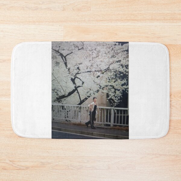 Item preview, ブラックもお似合いですね designed and sold by xiuytww.