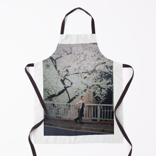Item preview, ブラックもお似合いですね designed and sold by xiuytww.