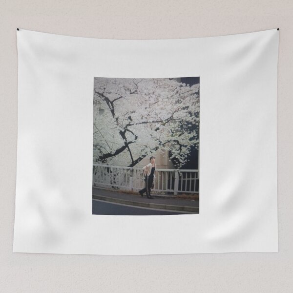 Item preview, ブラックもお似合いですね designed and sold by xiuytww.