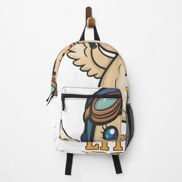 Item preview, Little Pilot designed and sold by Dazzle-Sizzle.