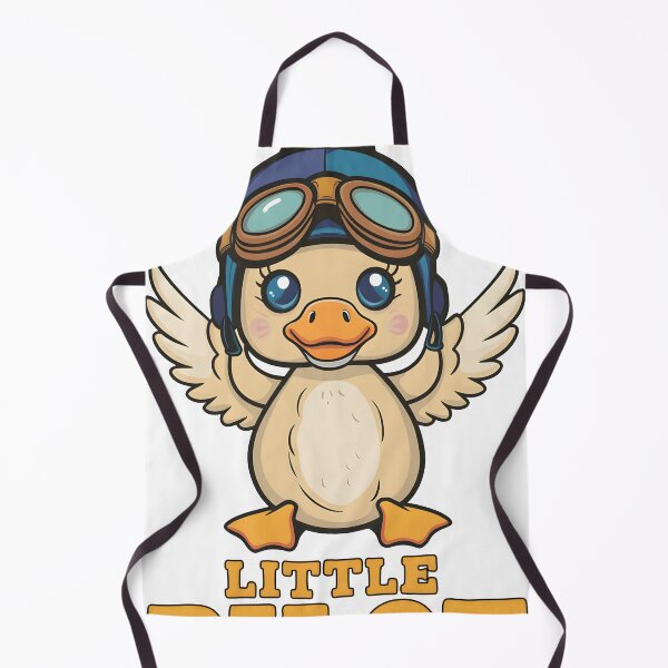 Item preview, Little Pilot designed and sold by Dazzle-Sizzle.